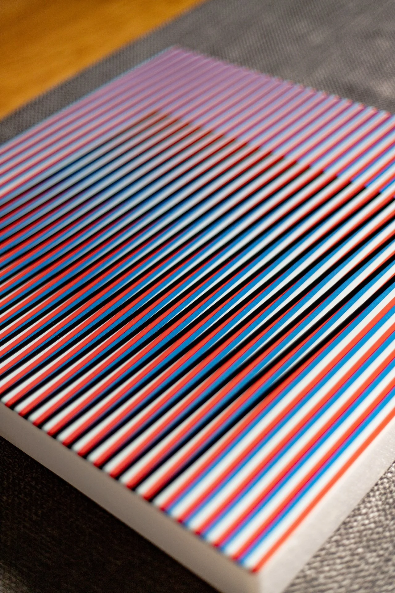 The Doodler 2 - Mr.Doodle | Artransfer : Achat et revente d'œuvres